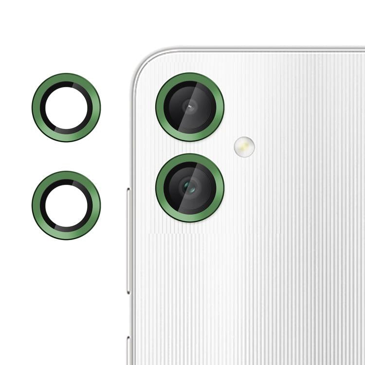 SYA002889103E.jpg@3f0e0f7cbc55efe34de93a31449d9591