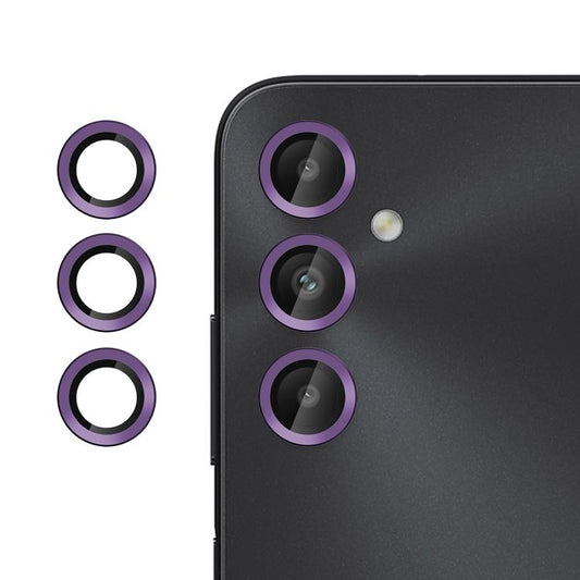 SYA002889104D.jpg@1741ef6c22ccafdfc0cb4e002da988d6