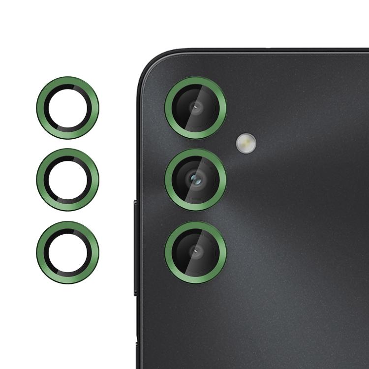 SYA002889104E.jpg@cd6637dc0e07b31be29c99e531d8cdbd