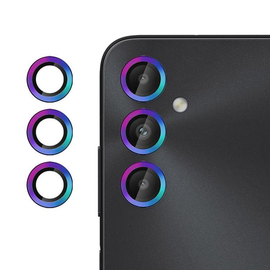 SYA002889104F.jpg@c7ed7dbe2f5ca709468fa2a1cde1533b