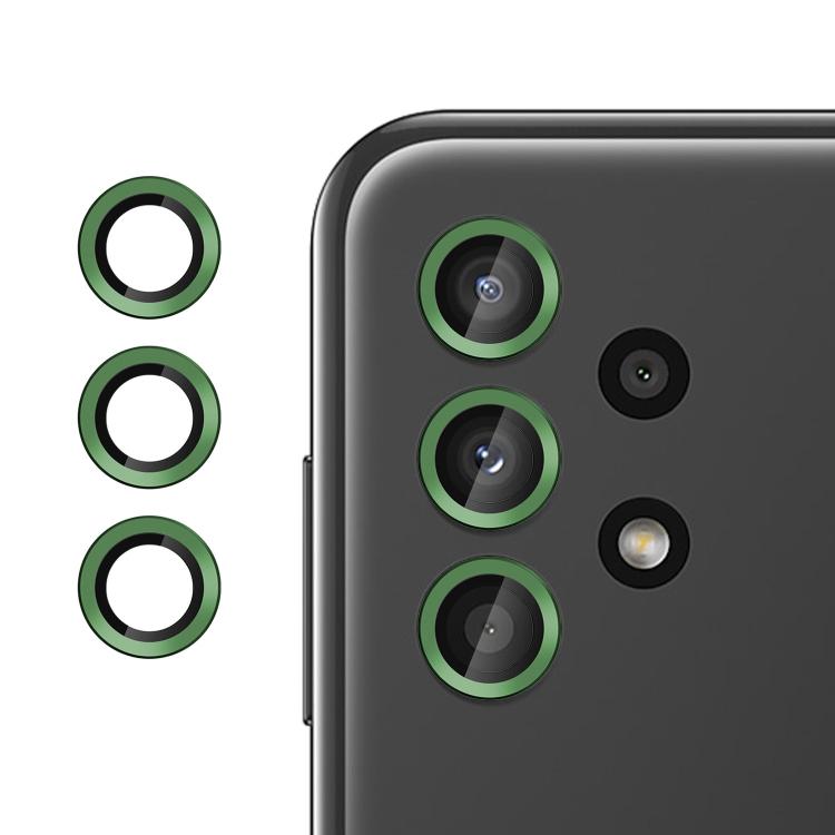 SYA002889105E.jpg@99598ee306b0ff23f8a680e8e5e2728d