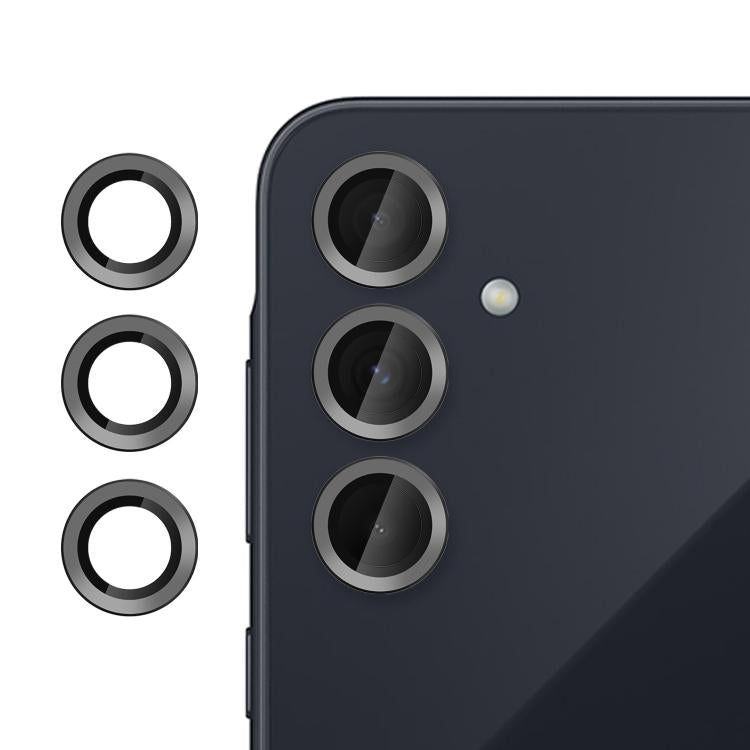 SYA002889110A.jpg@e5862432ea31cc23de3cc02a97c656eb