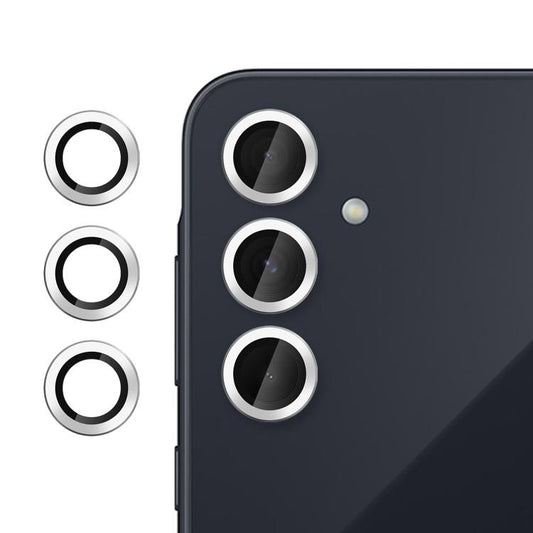 SYA002889111B.jpg@4c7e69dae70e587a288f7a40e7ac678a