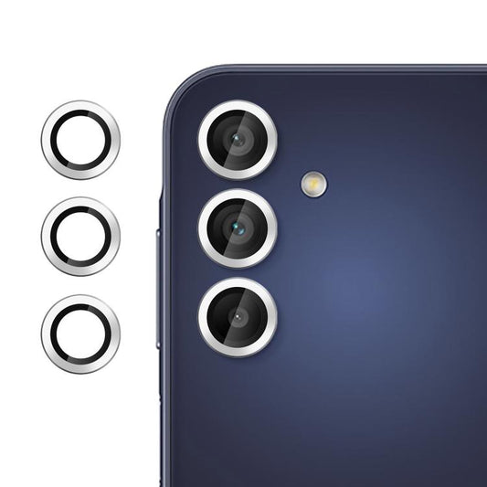 SYA002889118B.jpg@f9f82f679304f9ba5b1cfd22bc93771b