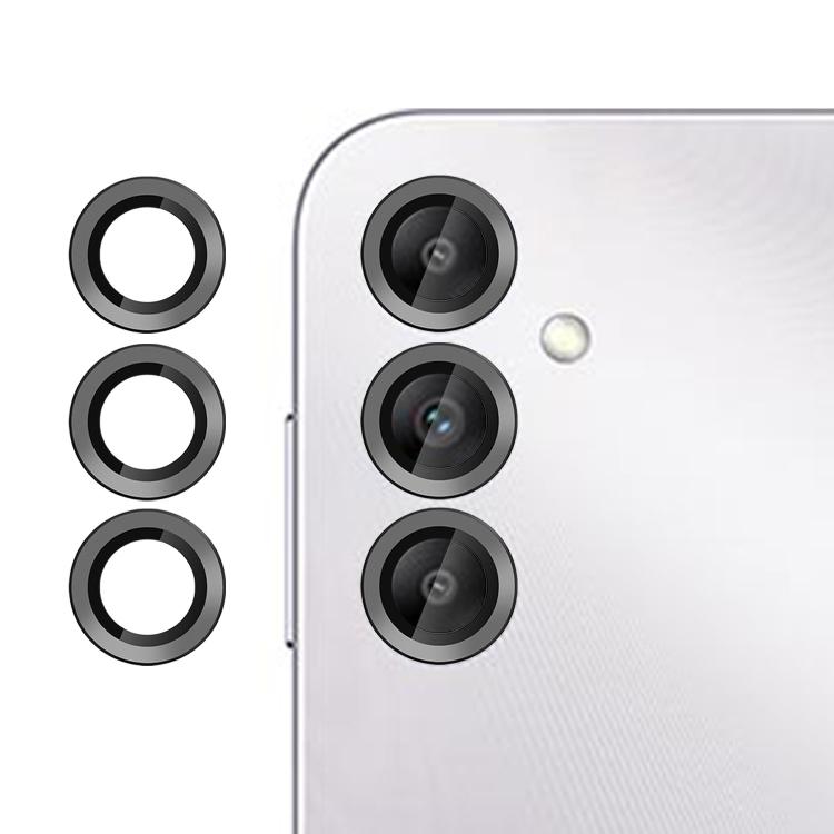 SYA002889121A.jpg@c480c9c0c2aa771dbec6c38cbcc330e7