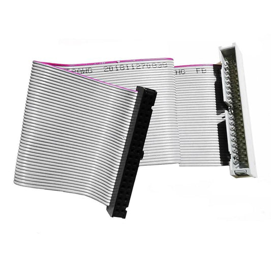 SYA0028896.jpg@143de70022e29066ec83b6dcbcf7385c