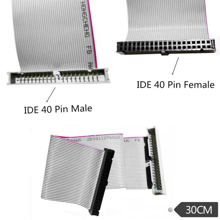 SYA0028896_1.jpg@308c3df4e9cc63ff6bae0f5535b24000