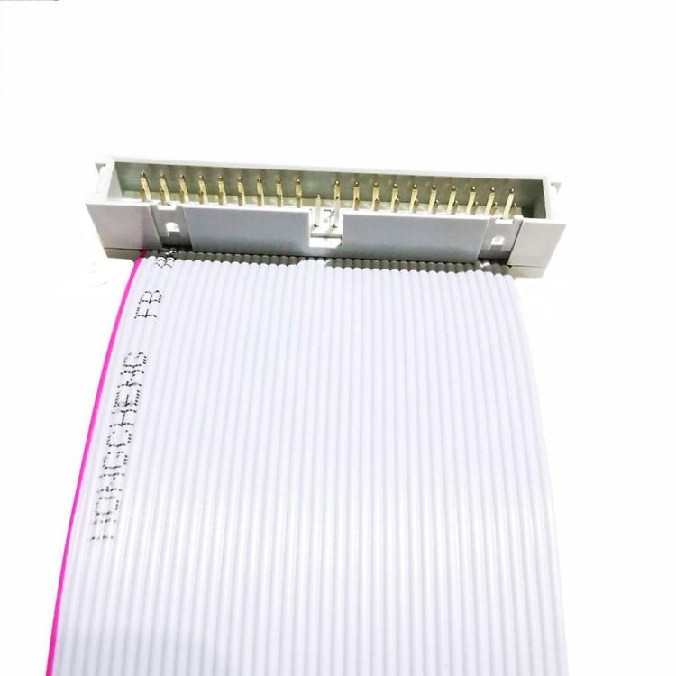 SYA0028896_3.jpg@5ebc5e21777c8f7eb7f2db9996fbc6fc