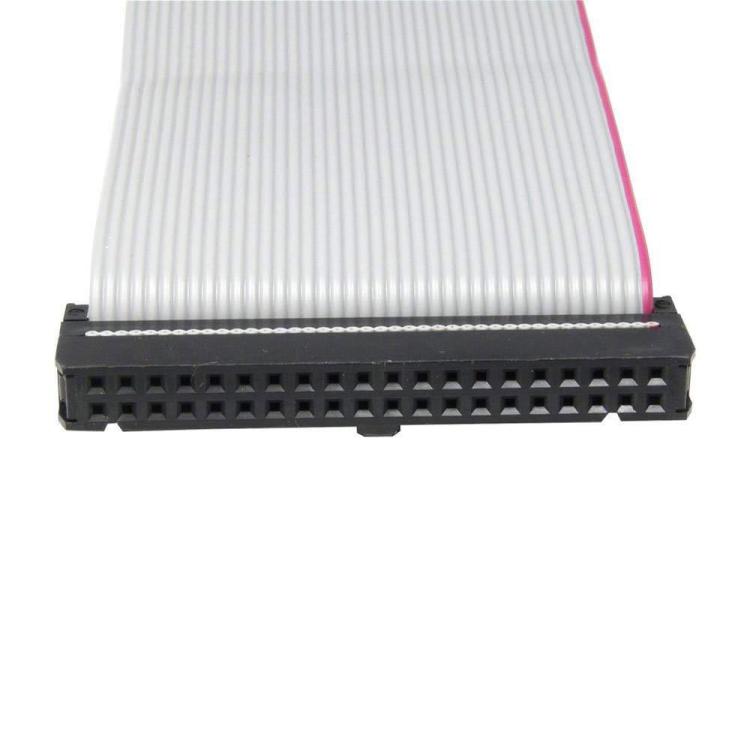 SYA0028896_4.jpg@bb39745627a5936888899097466bc8bc