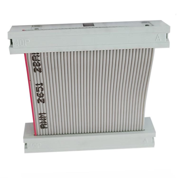 SYA0028903_1.jpg@0bc33a673592a19f25e89618303e3e61