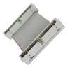 SYA0028903_2.jpg@2b5946aed15c7e39394091e1e04ed44d