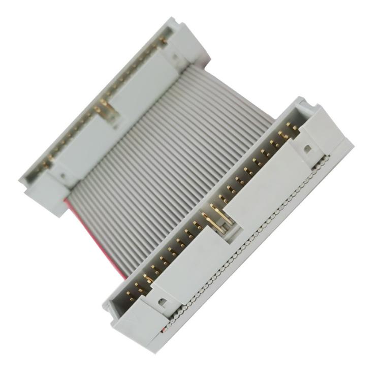 SYA0028903_2.jpg@2b5946aed15c7e39394091e1e04ed44d