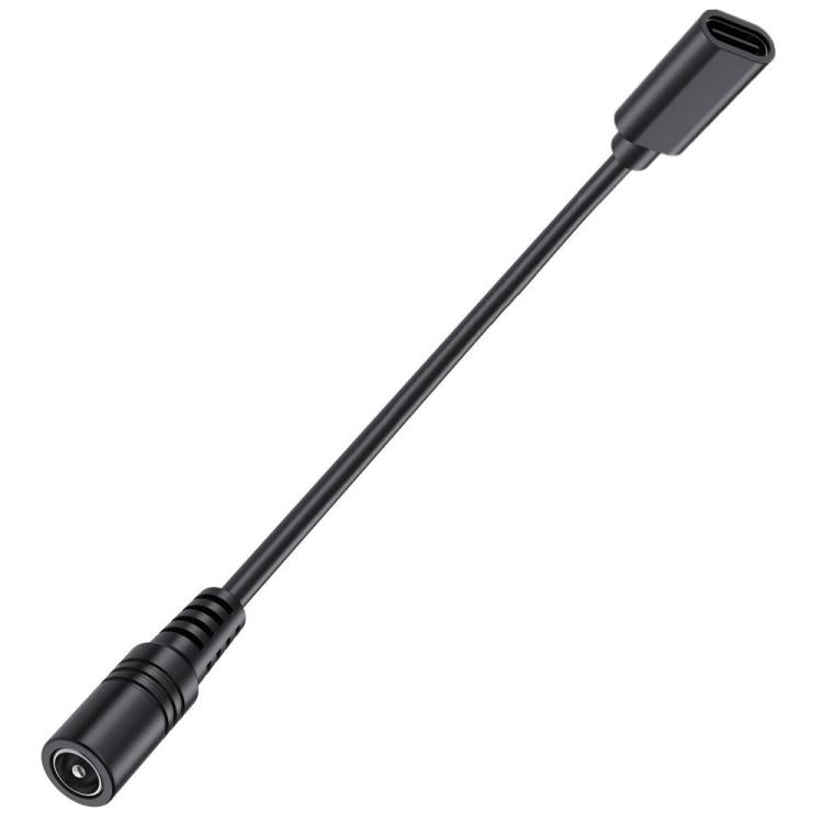 SYA0028908_3.jpg@433167d53f055da7230e91fa1907590b