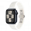 SYA002891201A.jpg@bcd8ce63e9e145aed1c4ebb402dc5481