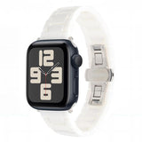 SYA002891201A.jpg@bcd8ce63e9e145aed1c4ebb402dc5481