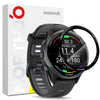 SYA002892504.jpg@323328d62680794b866a7d1010272cbc