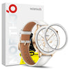 SYA002892601B_2.jpg@810b5d386d474861cc2690f692a29034