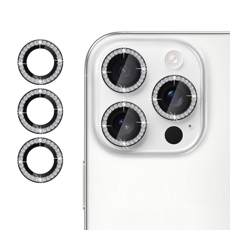 SYA002892815A.jpg@6b8709dde927622e457806b23a37633f