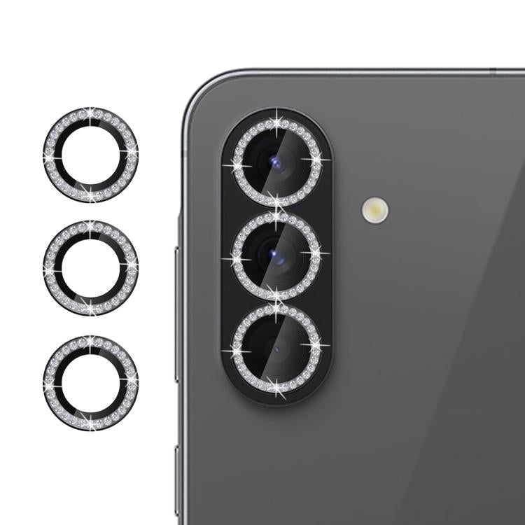 SYA002892904A.jpg@89d1aae14506a651be1e97ff164093ca