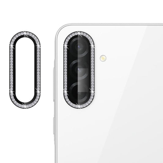 SYA002892904A.jpg@51fdb7cbc5aa9cac15a7b3548325f240