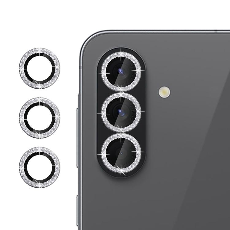 SYA002892904B.jpg@b025fc44419132fe1923f1cb4d420b82