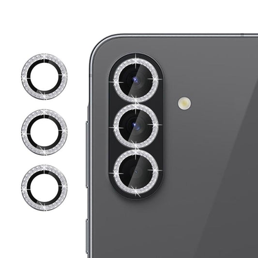 SYA002892904B.jpg@b025fc44419132fe1923f1cb4d420b82