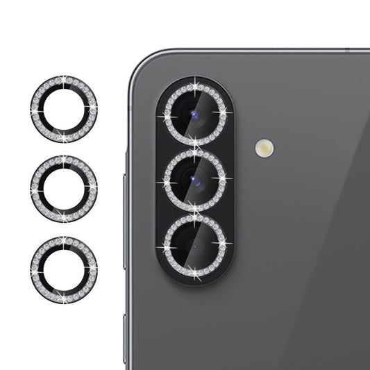 SYA002892905A.jpg@89d1aae14506a651be1e97ff164093ca