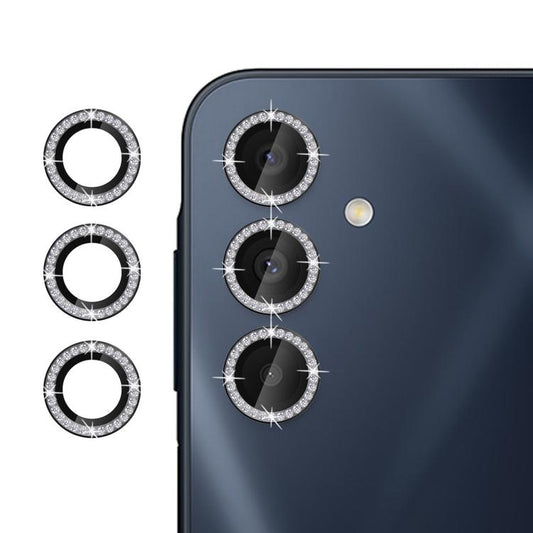 SYA002892909A.jpg@69f12358a66fc3f8b96f90650c99d4c5