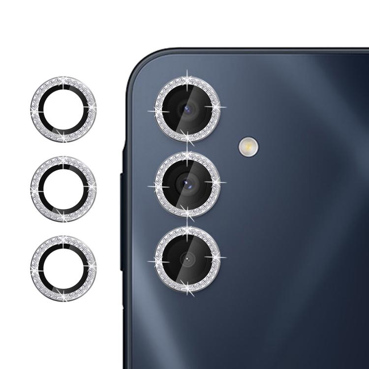 SYA002892909B.jpg@1a11a0a0406aaf0a3ce00c8abfcf67ce