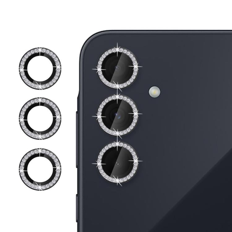 SYA002892911A.jpg@08073dbdf3aa1033e78b989c5b365c0c