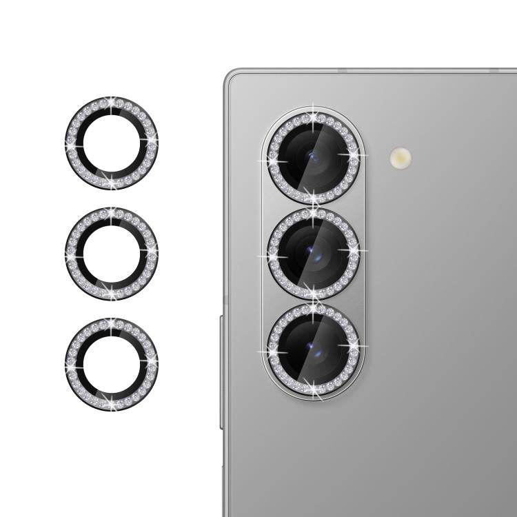 SYA002892929A.jpg@a5e2c06664212d8312f9f1b119ac70b6