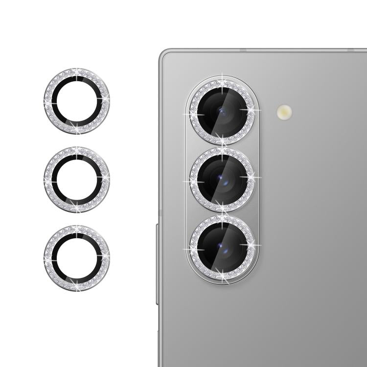 SYA002892929B.jpg@e7a44eef12f9f832964e7df1973e32f4