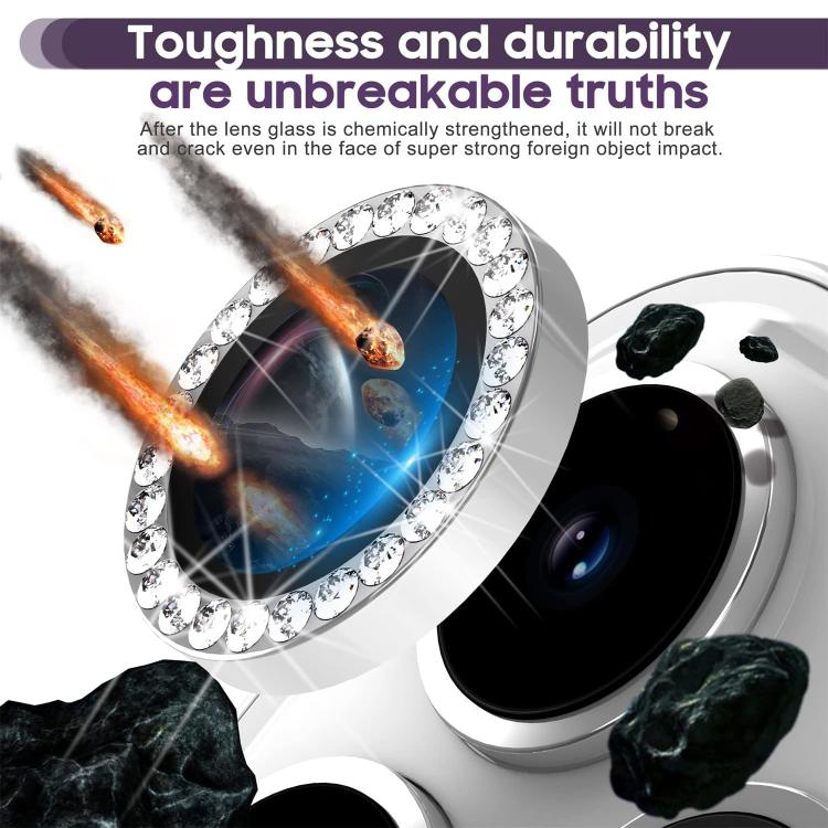 SYA0028934_B1.jpg@3fef2169ad1b56ebc8917c8efecc0791