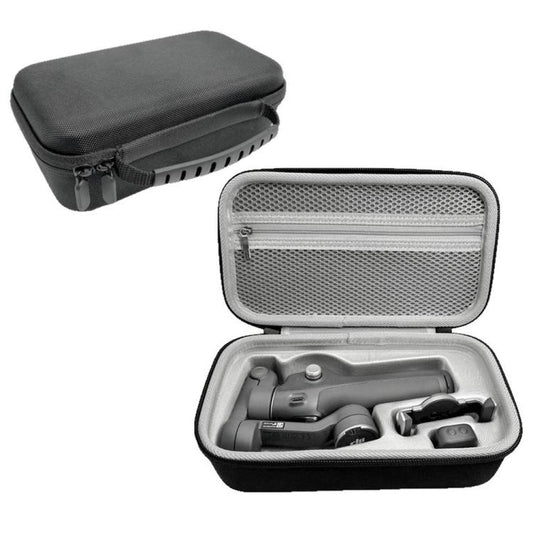 SYA0028952.jpg@f1fc85c75c1e4d686ac6b5406496c1d2