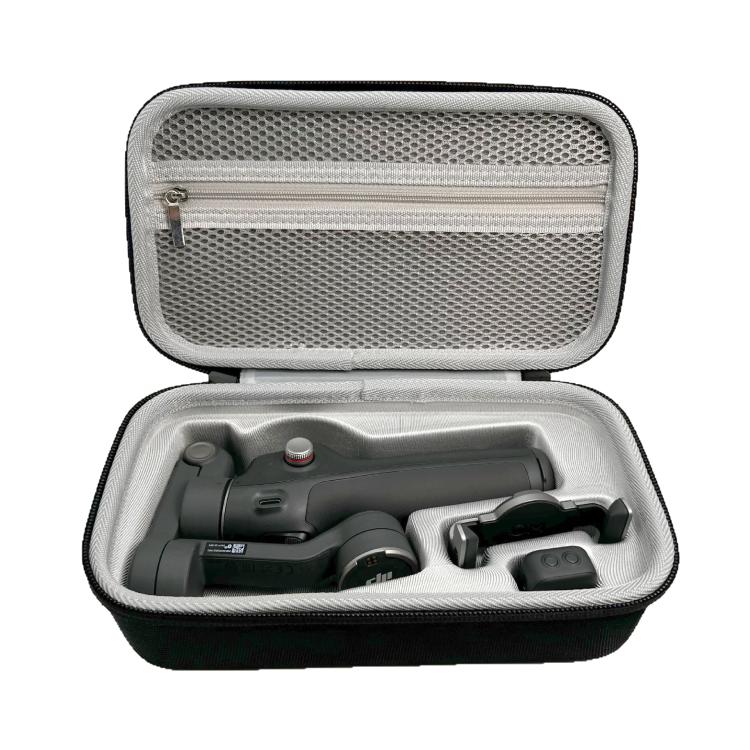 SYA0028952_2.jpg@ba348127f7eb0020050422e4fc225c3b