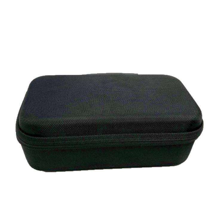 SYA0028952_3.jpg@a81d96a008fc11d91bb00f5a7480d74b