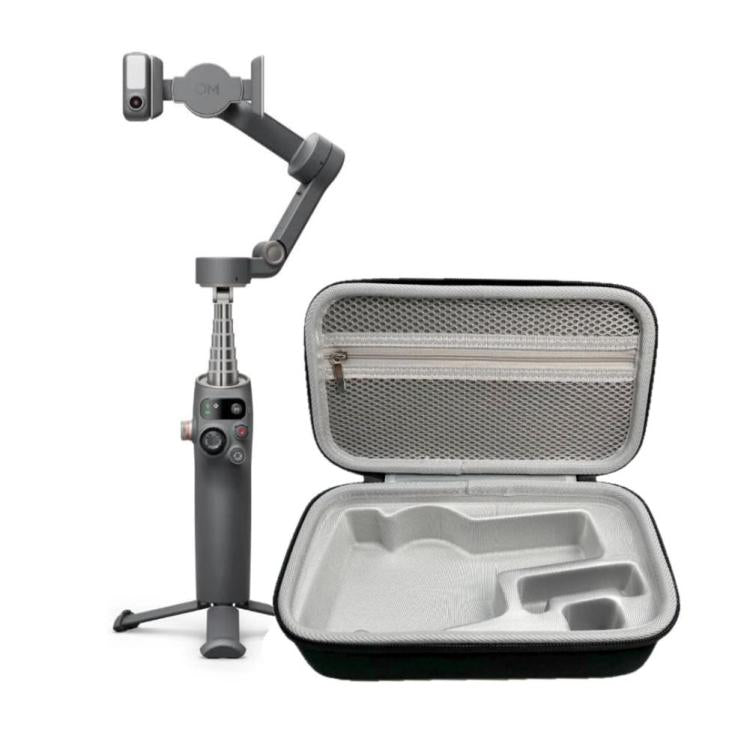 SYA0028952_4.jpg@7c5fc6bbf9ad7d42ff2e03ed484a6e03