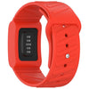 SYA002895901A_1.jpg@106fda72a4a401344d253395917c58c6
