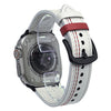 SYA002896601D.jpg@eb4ab13ba53d1a727188376d85a21d46