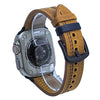 SYA002896601H.jpg@e3995e1936af8ccecba5ce6fcee5c292