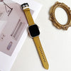 SYA002896601I_1.jpg@681b531b6f49c08a52f7ce2dd150be88