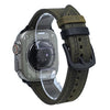 SYA002896601J.jpg@fc19e6b82d3e92649ae071227f2a241a