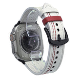 SYA002896602D.jpg@eb4ab13ba53d1a727188376d85a21d46