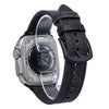 SYA002896602L.jpg@513de30beb9dc98362d837a17fbf273a