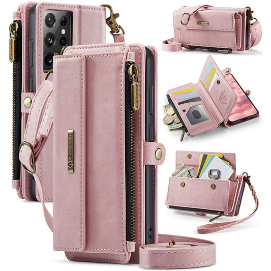 SYA002898716C.jpg@47db060fda41a14d3b30b262de63a408