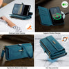 SYA002898718D_4.jpg@078660d4d446c7752401d2ccd879ebe1