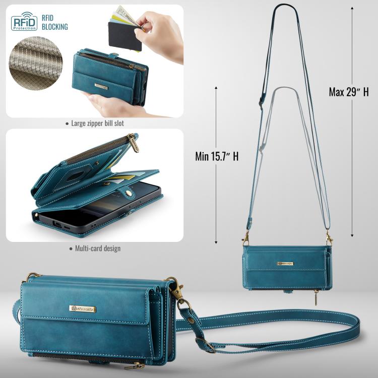 SYA002898718D_8.jpg@44ec6032aed9cfd18ee51dbbe4ba7f39
