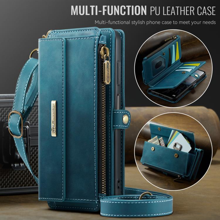 SYA002898721D_7.jpg@6e73e6984cf4c6e41a56b6f73c606b13