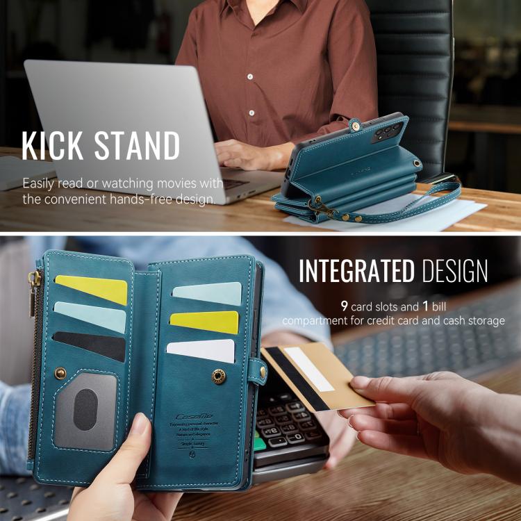 SYA002898726D_6.jpg@a065cbbb73f81dacb8b1dc393f546e93