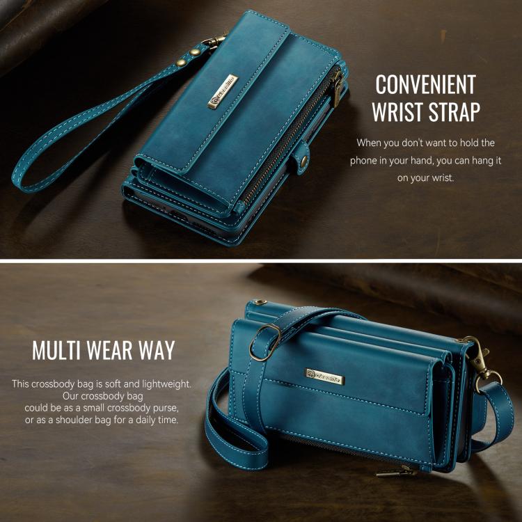 SYA002898726D_7.jpg@2e4f3056e20120295f37c0032c66ffa8